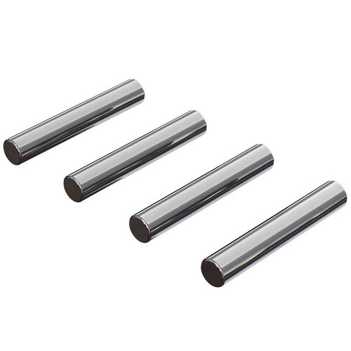 AR713029 Pin 2.5x15.2mm 4x4 (4): 775 BLX (ALT ARAC5031)