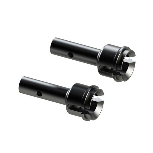 AR310488 Wheel Axle 8x39mm: Talion (2) (ALT ARAC9420)