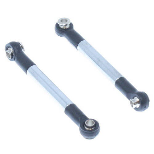 13823 Servo Linkage (68.5mm) RER09840