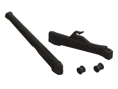 Chassis Brace Set ARA320620