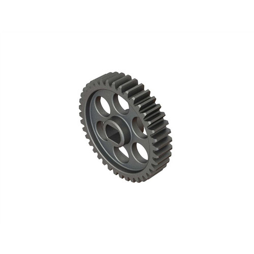 Spur Gear 39T ARA311051