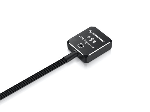 HWI30850400  Bluetooth OTA Programmer