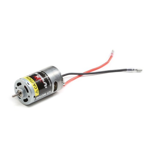 12-Turn 550 Brushed Motor  DYNS1222