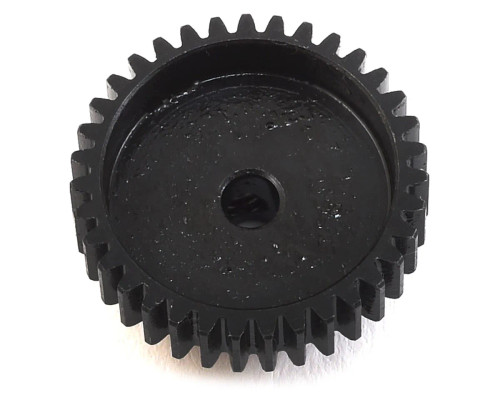 ProTek RC Lightweight Steel 48P Pinion Gear (3.17mm Bore) (35T)    PTK8053