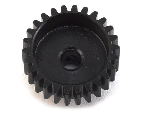 ProTek RC Lightweight Steel 48P Pinion Gear (3.17mm Bore) (26T) PTK8044