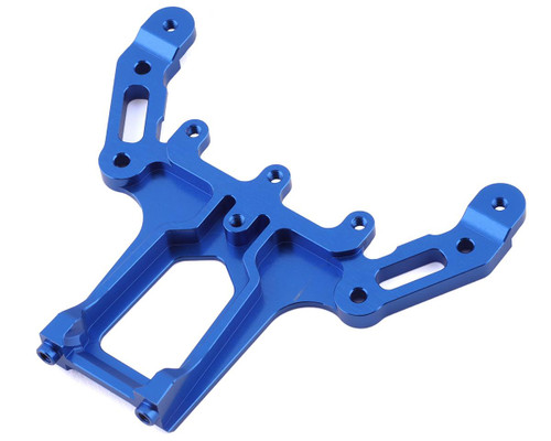 DragRace Concepts DR10 Drag Pak Rear Bulkhead   460