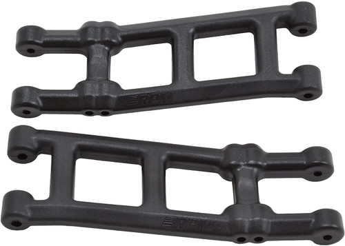Rear A-Arms Pair: ARRMA RPM81452