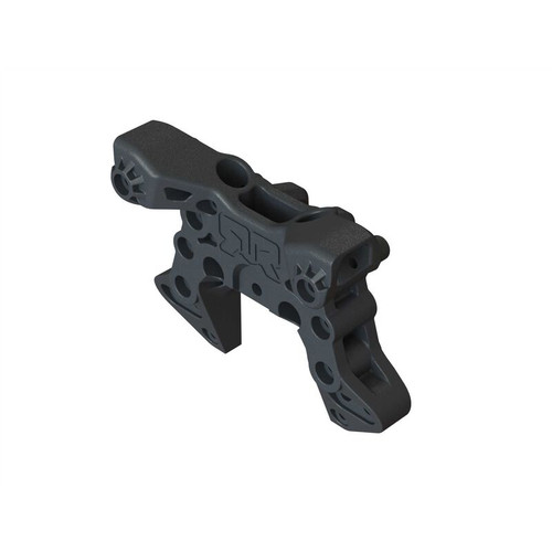 ARA320475 Shock Tower M   ar320475