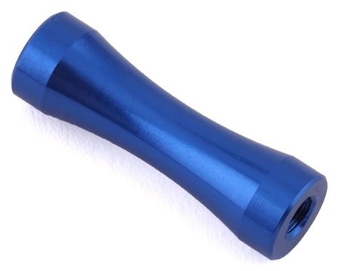 DragRace Concepts DR10/B6 Drag Pack 17mm Chassis Stand Off  DRC-463