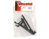Traxxas Revo Suspension Arms Right Front Upper/Lower