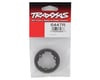 Traxxas Steel Wide-Face 1.0 Metric Spur Gear (Mod1) (46T) TRA6448