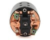 Yeah Racing Hackmoto V2 540 Brushed Motor (13T)  YEA-MT-0012