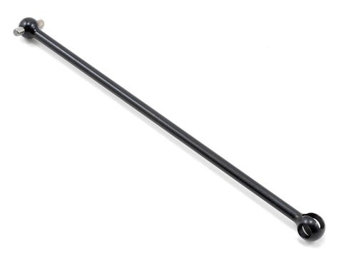 HB Drive Shaft 131mm (1pc) HB67805