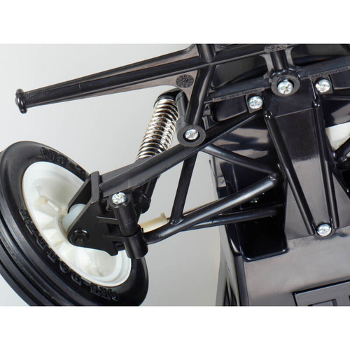 1/10 2017 Grasshopper II 2WD Buggy Kit TAM58643