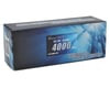 Gens ace 4000mAh 7.4V 2S1P TX Lipo Battery Pack with JST-EHR plug gea40002stxj