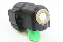 Functional RC Car Rocket Propulsion Boost Kit - C11 Single ajc1154