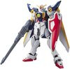XXXG-01W Wing Gundam: Colonies Liberation Organization Mobile Suit - Real Grade 1/144 5057750