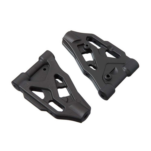 AR330370 Suspension Arms Lower Front: Senton (ALT ARAC9055)