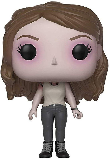 Funko Pop! TV: American Gods - Lauren Moon #679