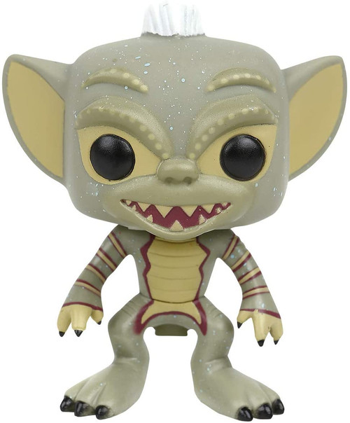 Funko Gremlin Pop Movies #06