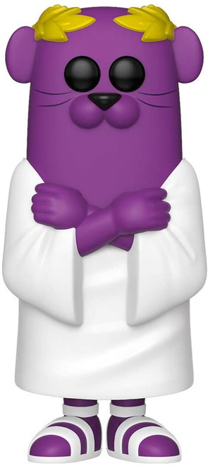 Funko Pop! AD Icons: Otter Pops - Alexander The Grape