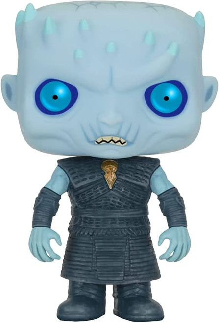 Pop! Night King #44 Funko Pop