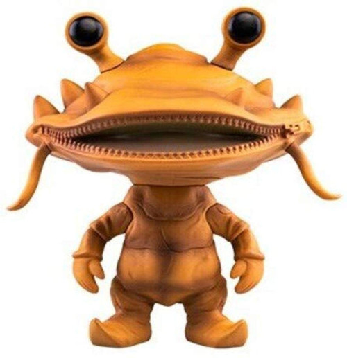 Funko Pop! Ultraman - Kanegon
