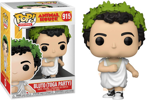 Bluto [Toga Party]: Funk o Pop! Movies