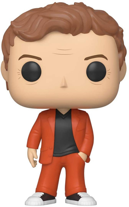 Funko Pop! Movies: Jason Blum