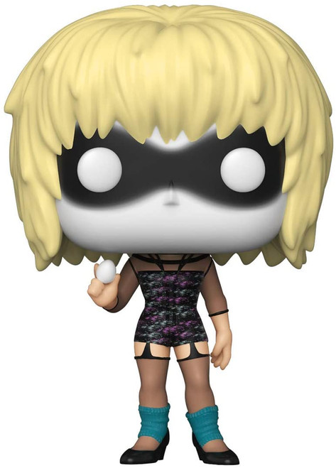 Funko Pop! Movie: Blade Runner - Pris