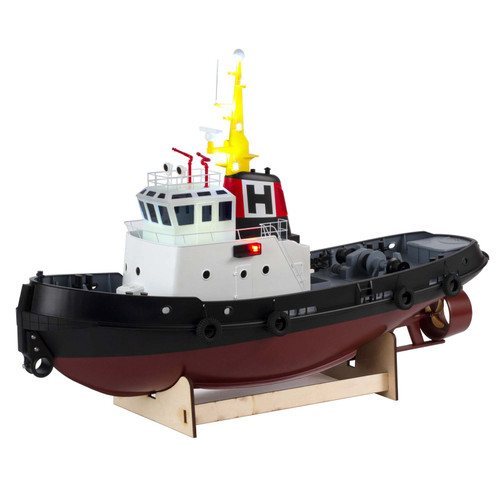 Horizon Harbor 30-Inch Tug Boat RTR  PRB08036 