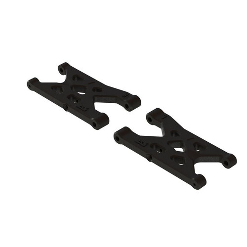  ARA330684 Rear Suspension Arms (1 Pair) 