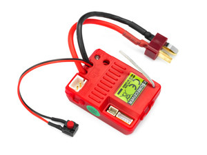 bzn540032  540032 esc blackzons