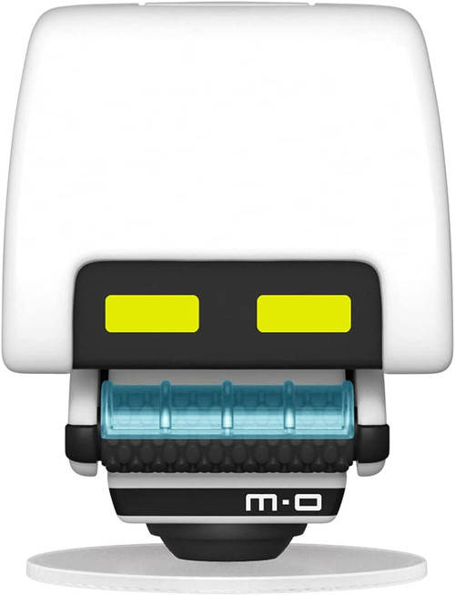 Funko Pop! Disney: Wall-E - M-O