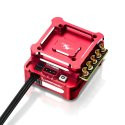 XeRun XD10 Pro 100 Amp Brushless ESC, Passion 2S HWI30112615
