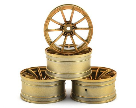 MST Products - Hobbies Galore