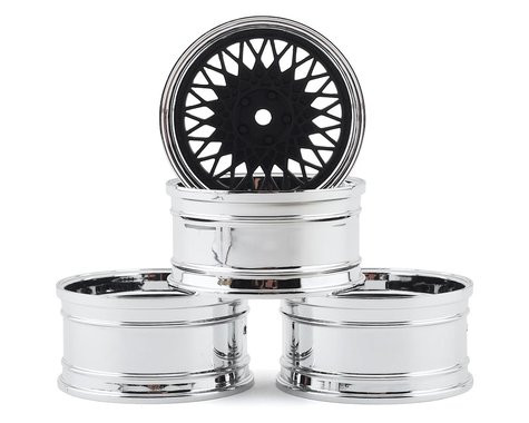 MST Products - Hobbies Galore