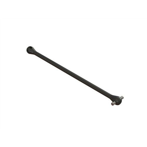 ARA310923  CVD Driveshaft 148mm
