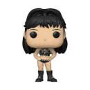 Funko POP! WWE: Chyna