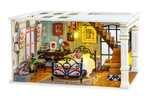 roedgf02 paris midnight