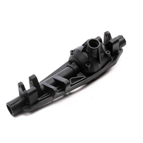  AXI252000 SCX6: AR90 Front Axle Housing 