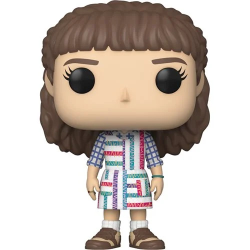 Pop! TV: Stranger Things - Eleven (S4)  1238