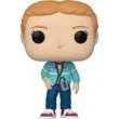 Pop! TV: Stranger Things - Max (S4) 1243