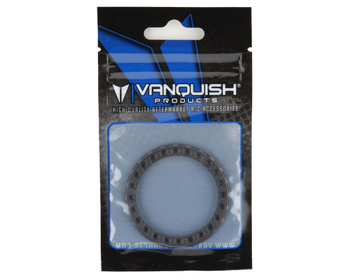  Vanquish Products 1.9 IFR Skarn Beadlock Ring (Grey) 