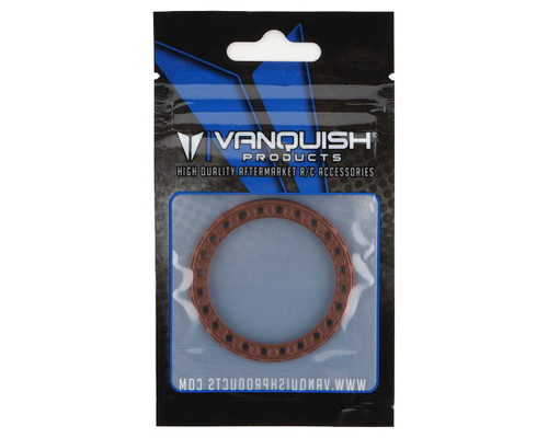  Vanquish Products 1.9 IFR Skarn Beadlock Ring (Bronze) 
