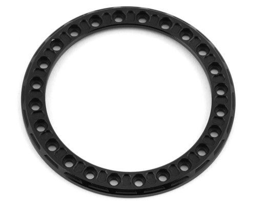 Vanquish Products 1.9 IFR Skarn Beadlock Ring (Black)  VPS05440