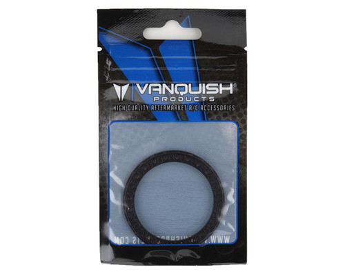 Vanquish Products 1.9 IFR Skarn Beadlock Ring (Black)  VPS05440