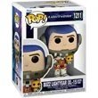 Pop! Disney: Lightyear - Buzz Lightyear (XL-15) 1211
