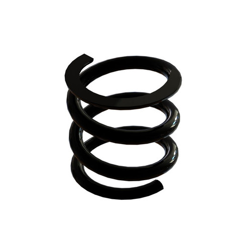  ARAC8303 Slipper Spring: 4x4 