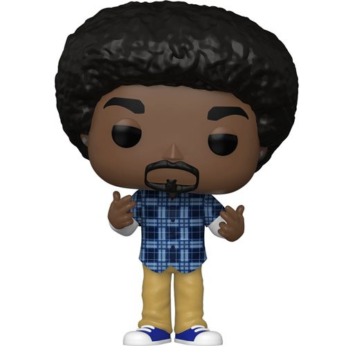Pop!  Snoop Dogg Pop! Vinyl Figure